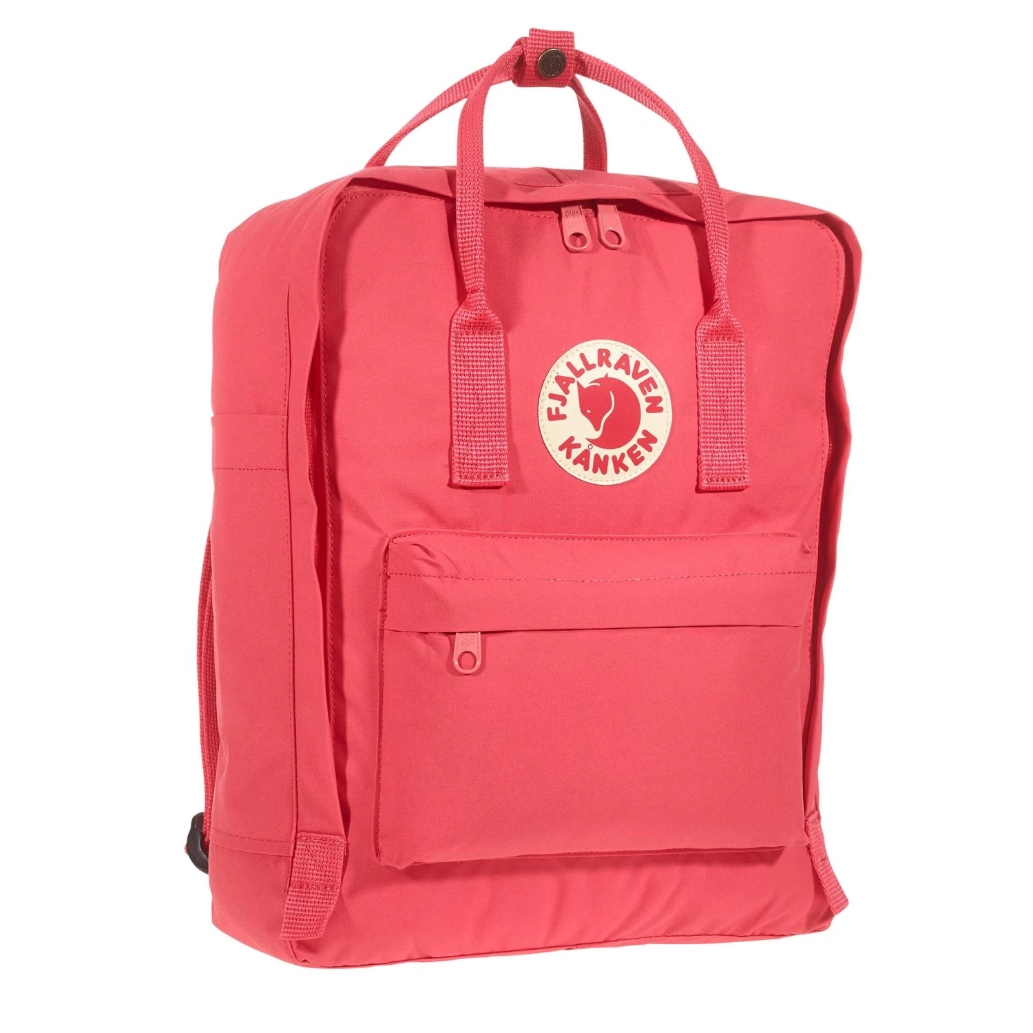 FJÄLLRÄVEN KÅNKEN Unisex - Tagesrucksack 2 FJÄLLRÄVEN KÅNKEN Unisex - Tagesrucksack – Bild 2