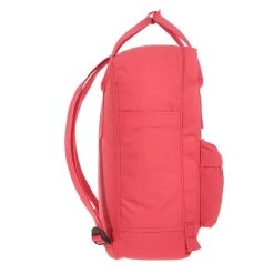 FJÄLLRÄVEN KÅNKEN Unisex - Tagesrucksack 18 FJÄLLRÄVEN KÅNKEN Unisex - Tagesrucksack -Camping Welt Verkauf 103216055 i kanken fjaellraeven