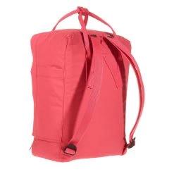 FJÄLLRÄVEN KÅNKEN Unisex - Tagesrucksack 20 FJÄLLRÄVEN KÅNKEN Unisex - Tagesrucksack -Camping Welt Verkauf 103216055 k kanken fjaellraeven