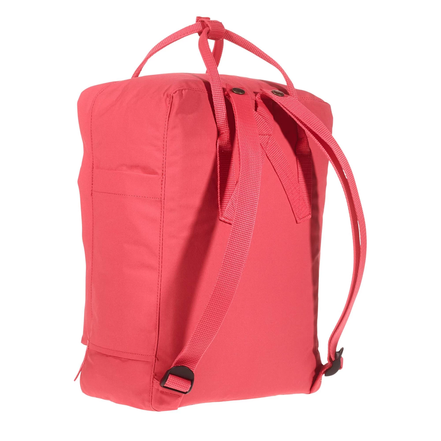 FJÄLLRÄVEN KÅNKEN Unisex - Tagesrucksack 5 FJÄLLRÄVEN KÅNKEN Unisex - Tagesrucksack – Bild 5