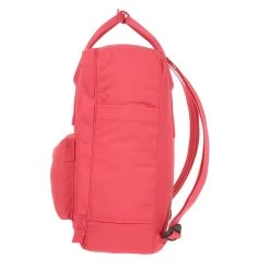 FJÄLLRÄVEN KÅNKEN Unisex - Tagesrucksack 21 FJÄLLRÄVEN KÅNKEN Unisex - Tagesrucksack -Camping Welt Verkauf 103216055 l kanken fjaellraeven