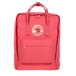 FJÄLLRÄVEN KÅNKEN Unisex - Tagesrucksack