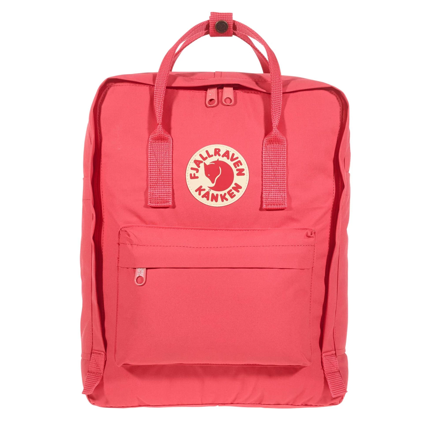 FJÄLLRÄVEN KÅNKEN Unisex - Tagesrucksack 1 FJÄLLRÄVEN KÅNKEN Unisex - Tagesrucksack