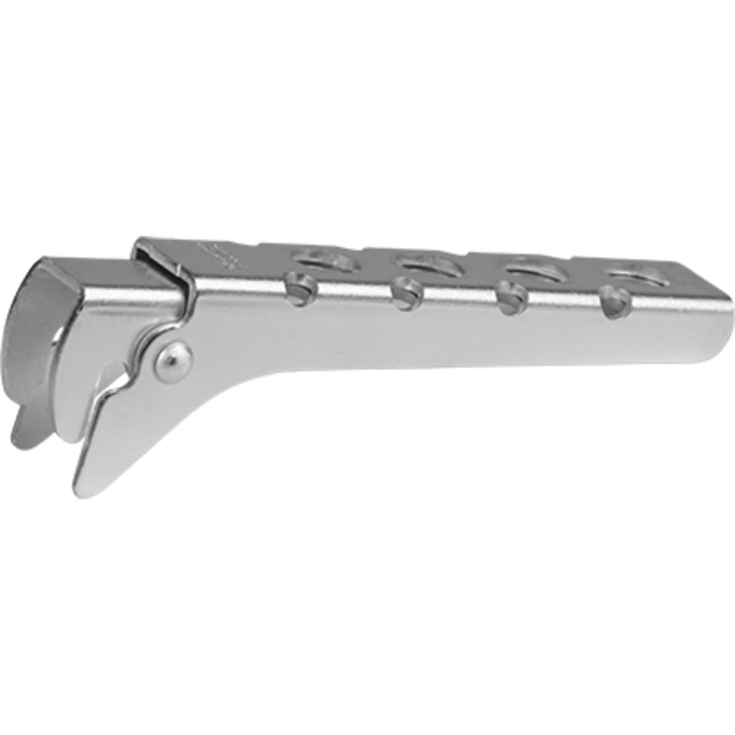 Trangia GRIFFZANGE TH25 - Campinggeschirr 1 Trangia GRIFFZANGE TH25 - Campinggeschirr