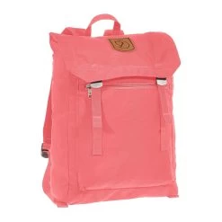 FJÄLLRÄVEN FOLDSACK NO. 1 Unisex - Tagesrucksack