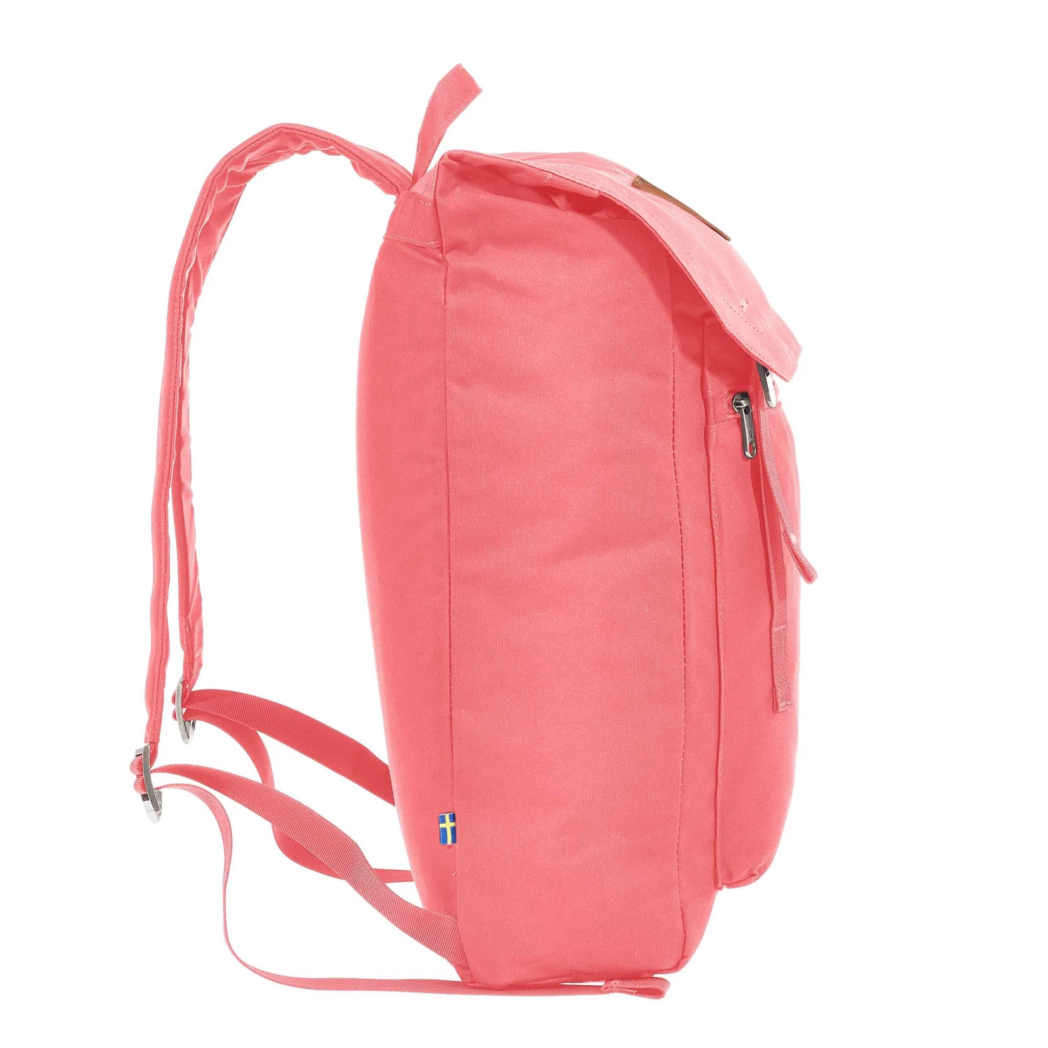 FJÄLLRÄVEN FOLDSACK NO. 1 Unisex - Tagesrucksack 2 FJÄLLRÄVEN FOLDSACK NO. 1 Unisex - Tagesrucksack – Bild 2