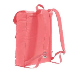 FJÄLLRÄVEN FOLDSACK NO. 1 Unisex - Tagesrucksack 12 FJÄLLRÄVEN FOLDSACK NO. 1 Unisex - Tagesrucksack -Camping Welt Verkauf 221142019 d foldsack no1 fjaellraeven 1