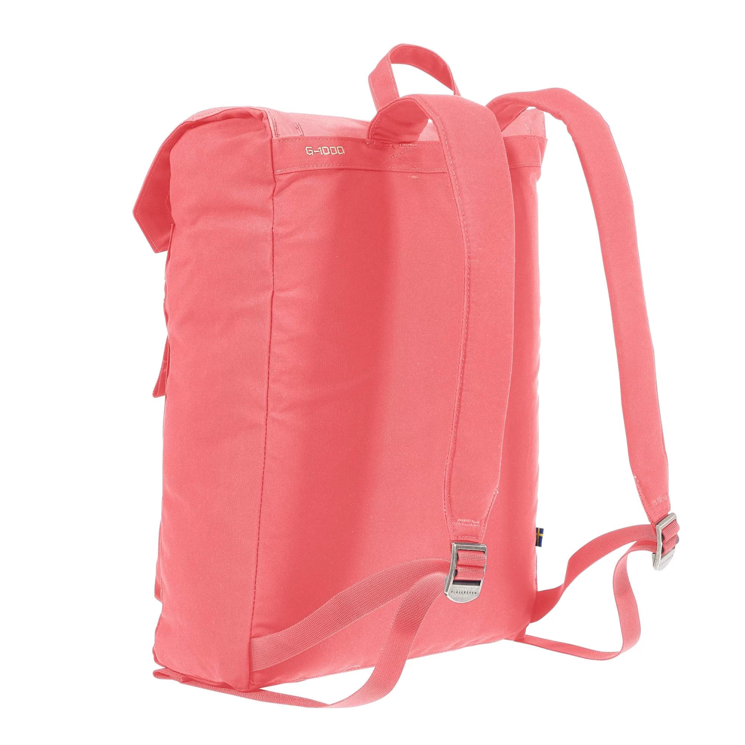 FJÄLLRÄVEN FOLDSACK NO. 1 Unisex - Tagesrucksack 4 FJÄLLRÄVEN FOLDSACK NO. 1 Unisex - Tagesrucksack – Bild 4