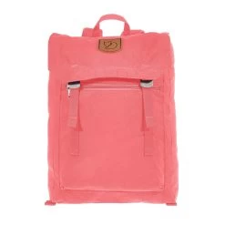 FJÄLLRÄVEN FOLDSACK NO. 1 Unisex - Tagesrucksack 14 FJÄLLRÄVEN FOLDSACK NO. 1 Unisex - Tagesrucksack -Camping Welt Verkauf 221142019 f foldsack no1 fjaellraeven 1