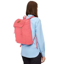 FJÄLLRÄVEN FOLDSACK NO. 1 Unisex - Tagesrucksack 17 FJÄLLRÄVEN FOLDSACK NO. 1 Unisex - Tagesrucksack -Camping Welt Verkauf 221142019 i foldsack no1 fjaellraeven 1