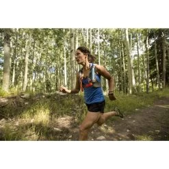 Lifestraw PERSONAL (BLUE) - Trinkwasserfilter 15 Lifestraw PERSONAL (BLUE) - Trinkwasserfilter -Camping Welt Verkauf 242751 g personal lifestraw 1