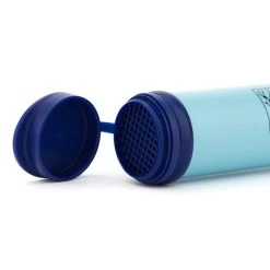 Lifestraw PERSONAL (BLUE) - Trinkwasserfilter 11 Lifestraw PERSONAL (BLUE) - Trinkwasserfilter -Camping Welt Verkauf 242751 j personal lifestraw 1