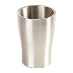 Basic Nature BASICNATURE EDELSTAHL ' THERMOBECHER' - Thermobecher