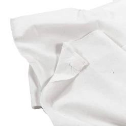 FRILUFTS ORGANIC COTTON BLANKET LINER - Schlafsack Inlett 9 FRILUFTS ORGANIC COTTON BLANKET LINER - Schlafsack Inlett -Camping Welt Verkauf 271501001 k cotton blanket liner frilufts