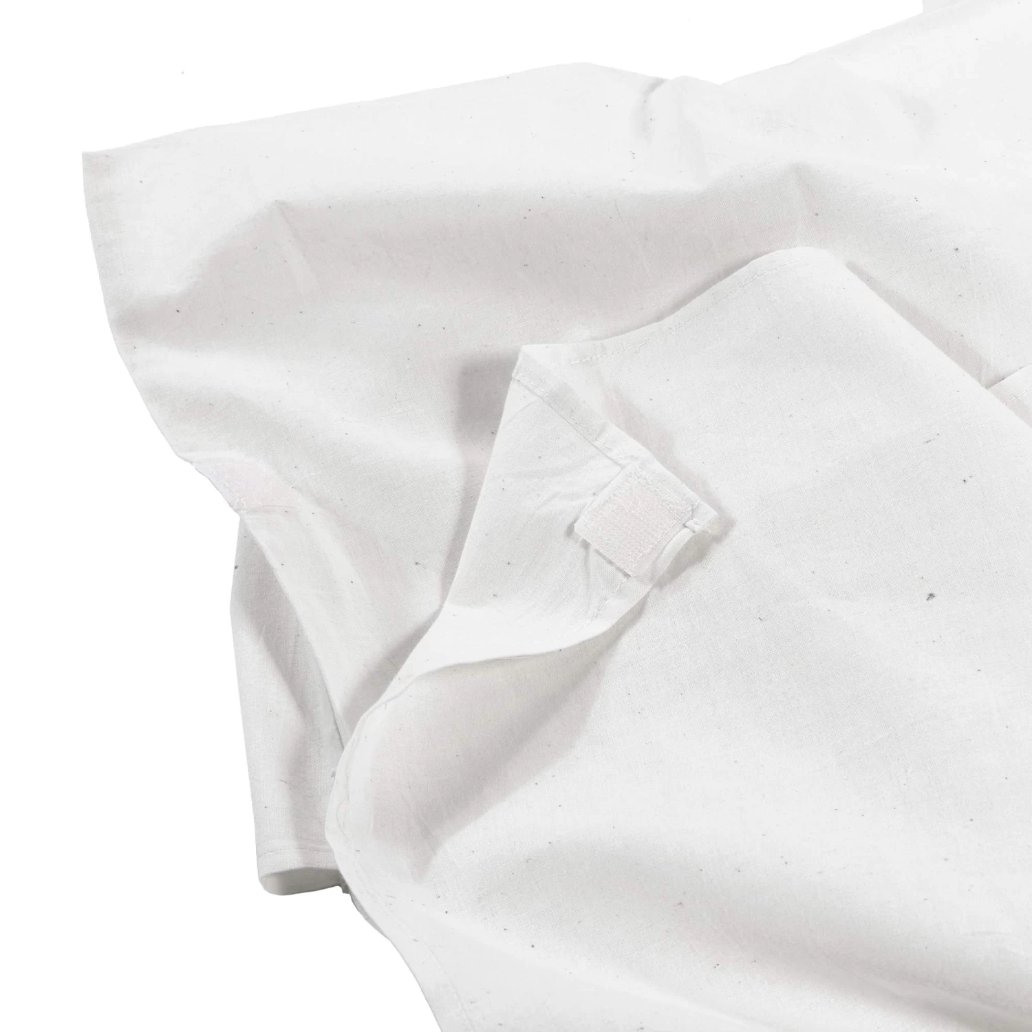 FRILUFTS ORGANIC COTTON BLANKET LINER - Schlafsack Inlett 3 FRILUFTS ORGANIC COTTON BLANKET LINER - Schlafsack Inlett – Bild 3