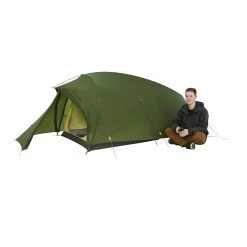 VAUDE TAURUS UL 2P - Kuppelzelt 16 VAUDE TAURUS UL 2P - Kuppelzelt -Camping Welt Verkauf 274858001 b taurus ul 2p vaude