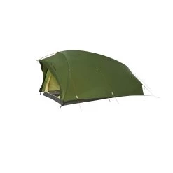 VAUDE TAURUS UL 2P - Kuppelzelt 17 VAUDE TAURUS UL 2P - Kuppelzelt -Camping Welt Verkauf 274858001 d taurus ul 2p vaude