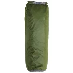 VAUDE TAURUS UL 2P - Kuppelzelt 26 VAUDE TAURUS UL 2P - Kuppelzelt -Camping Welt Verkauf 274858001 l taurus ul 2p vaude