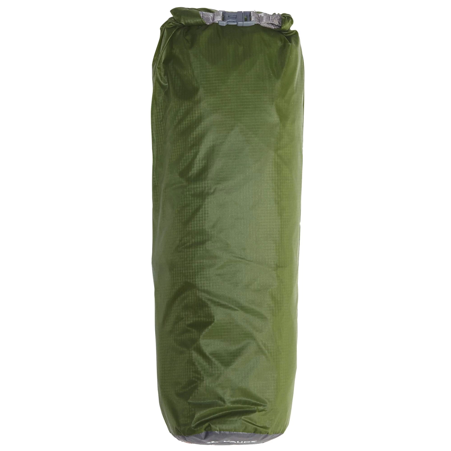 VAUDE TAURUS UL 2P - Kuppelzelt 13 VAUDE TAURUS UL 2P - Kuppelzelt – Bild 13