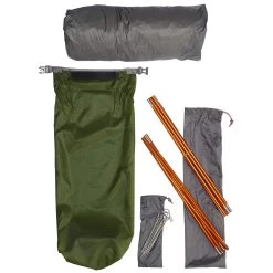 VAUDE TAURUS UL 2P - Kuppelzelt 27 VAUDE TAURUS UL 2P - Kuppelzelt -Camping Welt Verkauf 274858001 m taurus ul 2p vaude