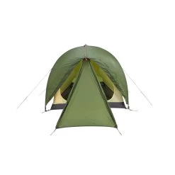 VAUDE TAURUS UL 2P - Kuppelzelt 18 VAUDE TAURUS UL 2P - Kuppelzelt -Camping Welt Verkauf 274858001 n taurus ul 2p vaude