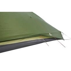VAUDE TAURUS UL 2P - Kuppelzelt 19 VAUDE TAURUS UL 2P - Kuppelzelt -Camping Welt Verkauf 274858001 o taurus ul 2p vaude