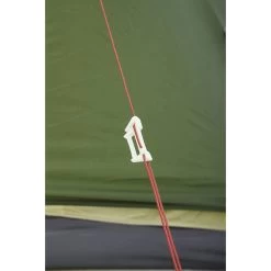 VAUDE TAURUS UL 2P - Kuppelzelt 20 VAUDE TAURUS UL 2P - Kuppelzelt -Camping Welt Verkauf 274858001 p taurus ul 2p vaude