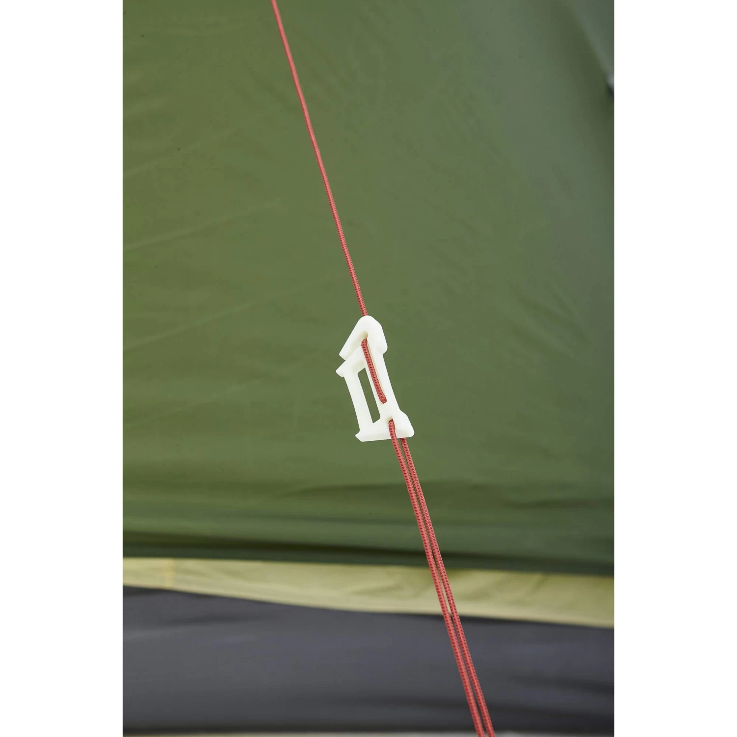 VAUDE TAURUS UL 2P - Kuppelzelt 7 VAUDE TAURUS UL 2P - Kuppelzelt – Bild 7