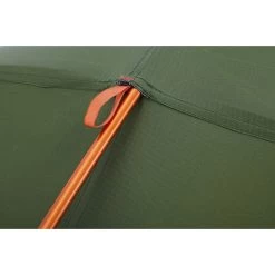 VAUDE TAURUS UL 2P - Kuppelzelt 21 VAUDE TAURUS UL 2P - Kuppelzelt -Camping Welt Verkauf 274858001 q taurus ul 2p vaude