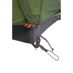 VAUDE TAURUS UL 2P - Kuppelzelt 23 VAUDE TAURUS UL 2P - Kuppelzelt -Camping Welt Verkauf 274858001 s taurus ul 2p vaude