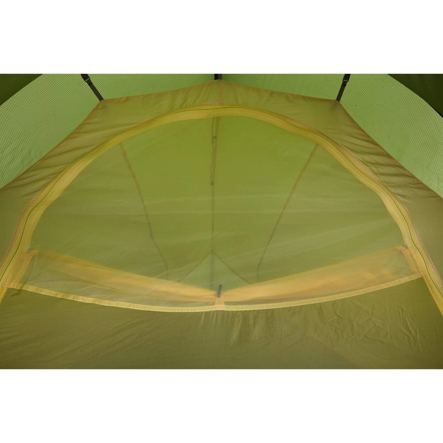 VAUDE TAURUS UL 2P - Kuppelzelt 11 VAUDE TAURUS UL 2P - Kuppelzelt – Bild 11