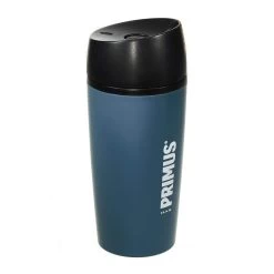 Primus COMMUTER MUG 0.4 DEEP BLUE - Becher