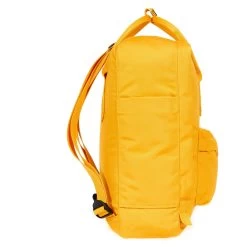 FJÄLLRÄVEN RE-KÅNKEN Unisex - Tagesrucksack 12 FJÄLLRÄVEN RE-KÅNKEN Unisex - Tagesrucksack -Camping Welt Verkauf 278546002 c rekanken fjaellraeven