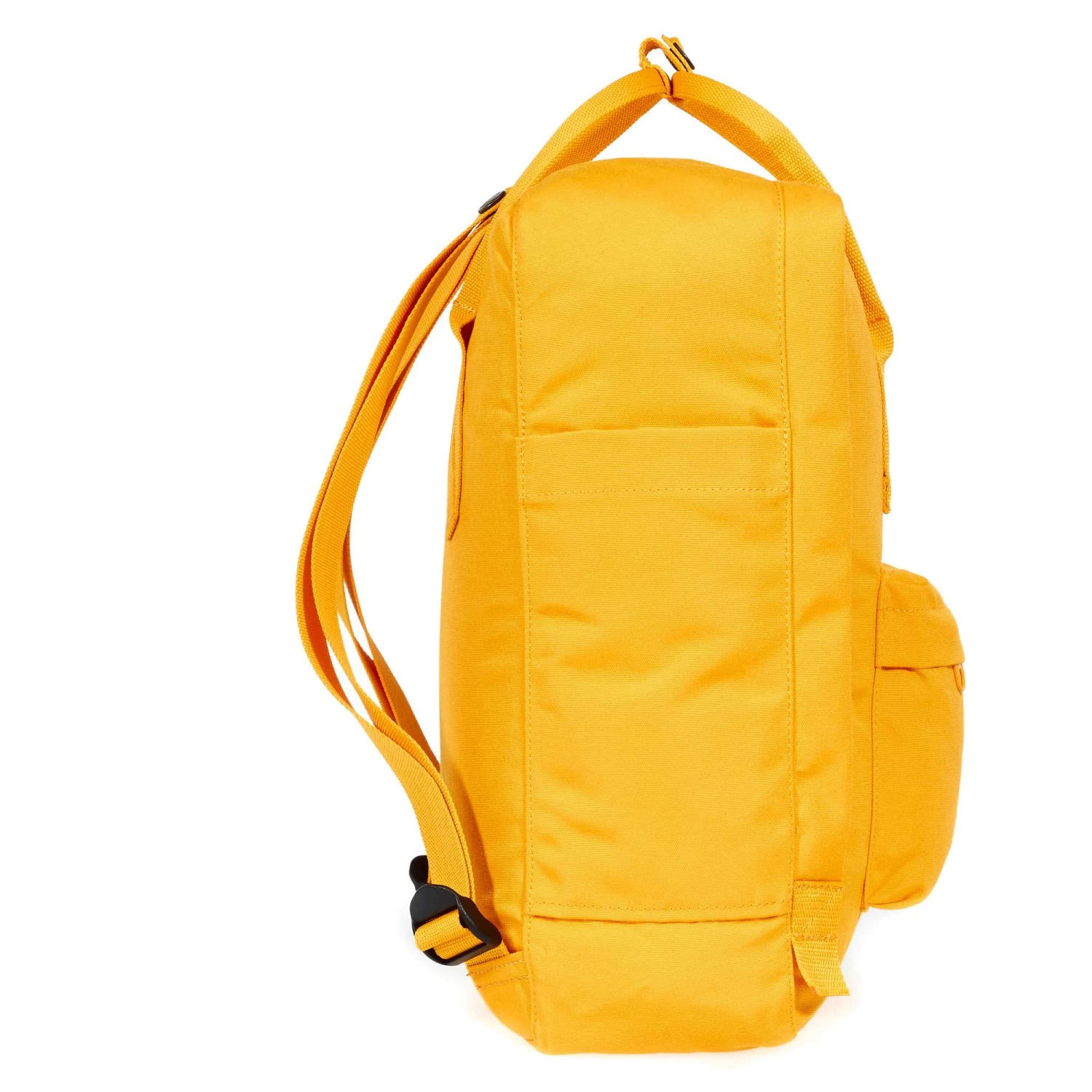 FJÄLLRÄVEN RE-KÅNKEN Unisex - Tagesrucksack 3 FJÄLLRÄVEN RE-KÅNKEN Unisex - Tagesrucksack – Bild 3