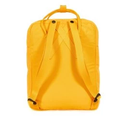 FJÄLLRÄVEN RE-KÅNKEN Unisex - Tagesrucksack 13 FJÄLLRÄVEN RE-KÅNKEN Unisex - Tagesrucksack -Camping Welt Verkauf 278546002 d rekanken fjaellraeven