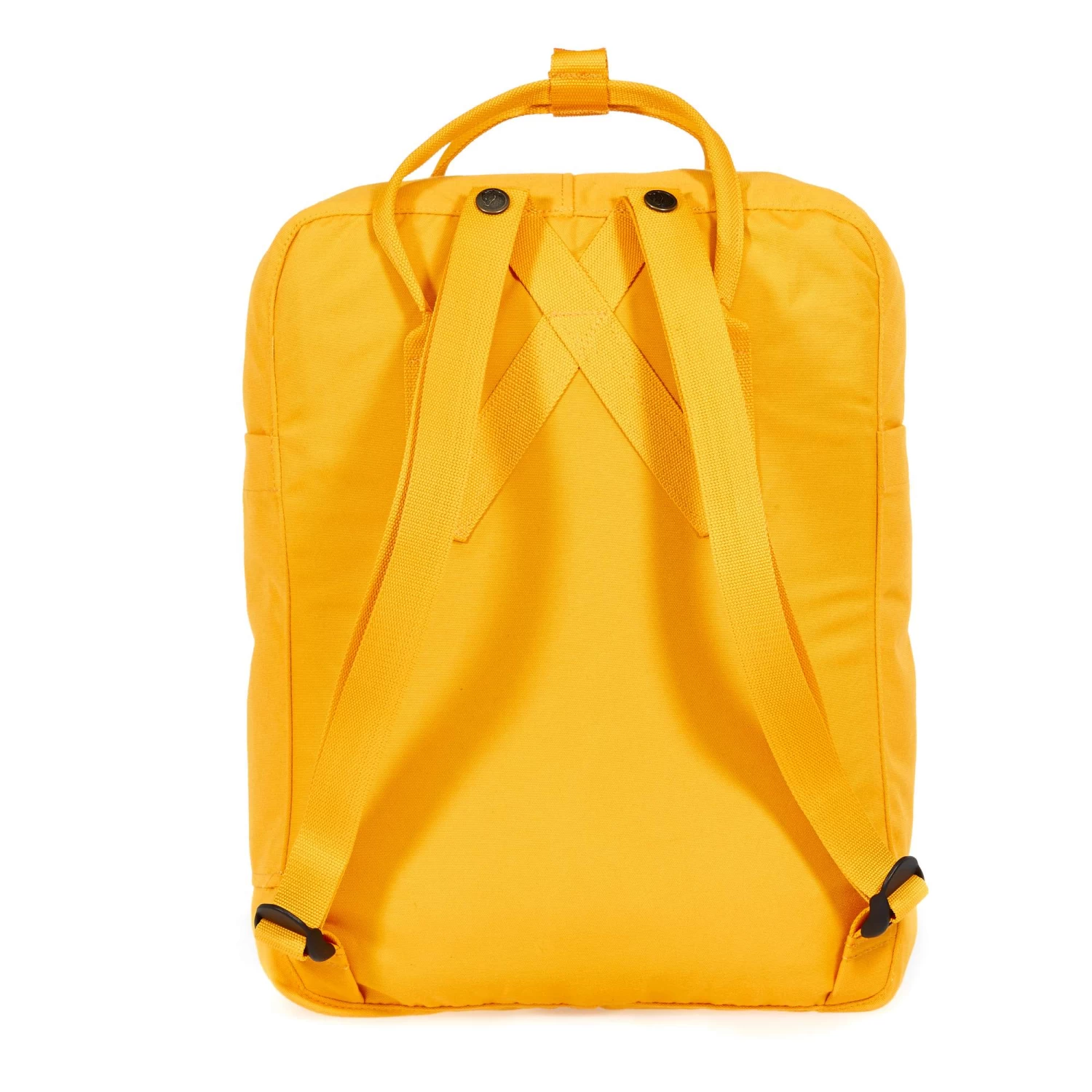 FJÄLLRÄVEN RE-KÅNKEN Unisex - Tagesrucksack 4 FJÄLLRÄVEN RE-KÅNKEN Unisex - Tagesrucksack – Bild 4