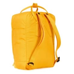 FJÄLLRÄVEN RE-KÅNKEN Unisex - Tagesrucksack 14 FJÄLLRÄVEN RE-KÅNKEN Unisex - Tagesrucksack -Camping Welt Verkauf 278546002 e rekanken fjaellraeven