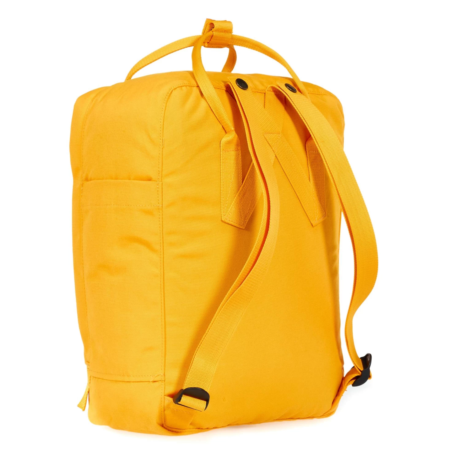 FJÄLLRÄVEN RE-KÅNKEN Unisex - Tagesrucksack 5 FJÄLLRÄVEN RE-KÅNKEN Unisex - Tagesrucksack – Bild 5