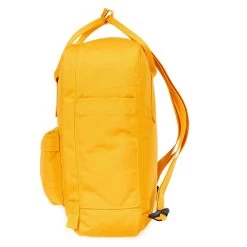 FJÄLLRÄVEN RE-KÅNKEN Unisex - Tagesrucksack 15 FJÄLLRÄVEN RE-KÅNKEN Unisex - Tagesrucksack -Camping Welt Verkauf 278546002 f rekanken fjaellraeven
