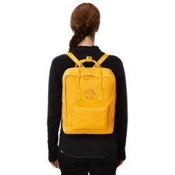FJÄLLRÄVEN RE-KÅNKEN Unisex - Tagesrucksack 17 FJÄLLRÄVEN RE-KÅNKEN Unisex - Tagesrucksack -Camping Welt Verkauf 278546002 i rekanken fjaellraeven