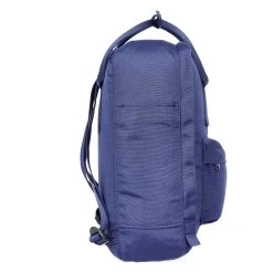 FJÄLLRÄVEN RE-KÅNKEN Unisex - Tagesrucksack 12 FJÄLLRÄVEN RE-KÅNKEN Unisex - Tagesrucksack -Camping Welt Verkauf 278546008 c rekanken fjaellraeven