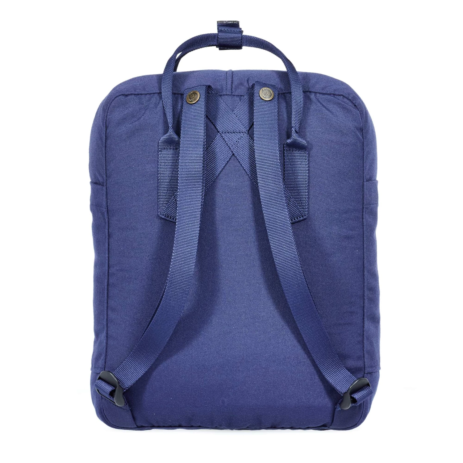 FJÄLLRÄVEN RE-KÅNKEN Unisex - Tagesrucksack 4 FJÄLLRÄVEN RE-KÅNKEN Unisex - Tagesrucksack – Bild 4