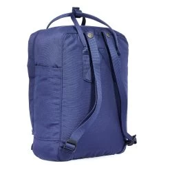 FJÄLLRÄVEN RE-KÅNKEN Unisex - Tagesrucksack 14 FJÄLLRÄVEN RE-KÅNKEN Unisex - Tagesrucksack -Camping Welt Verkauf 278546008 e rekanken fjaellraeven