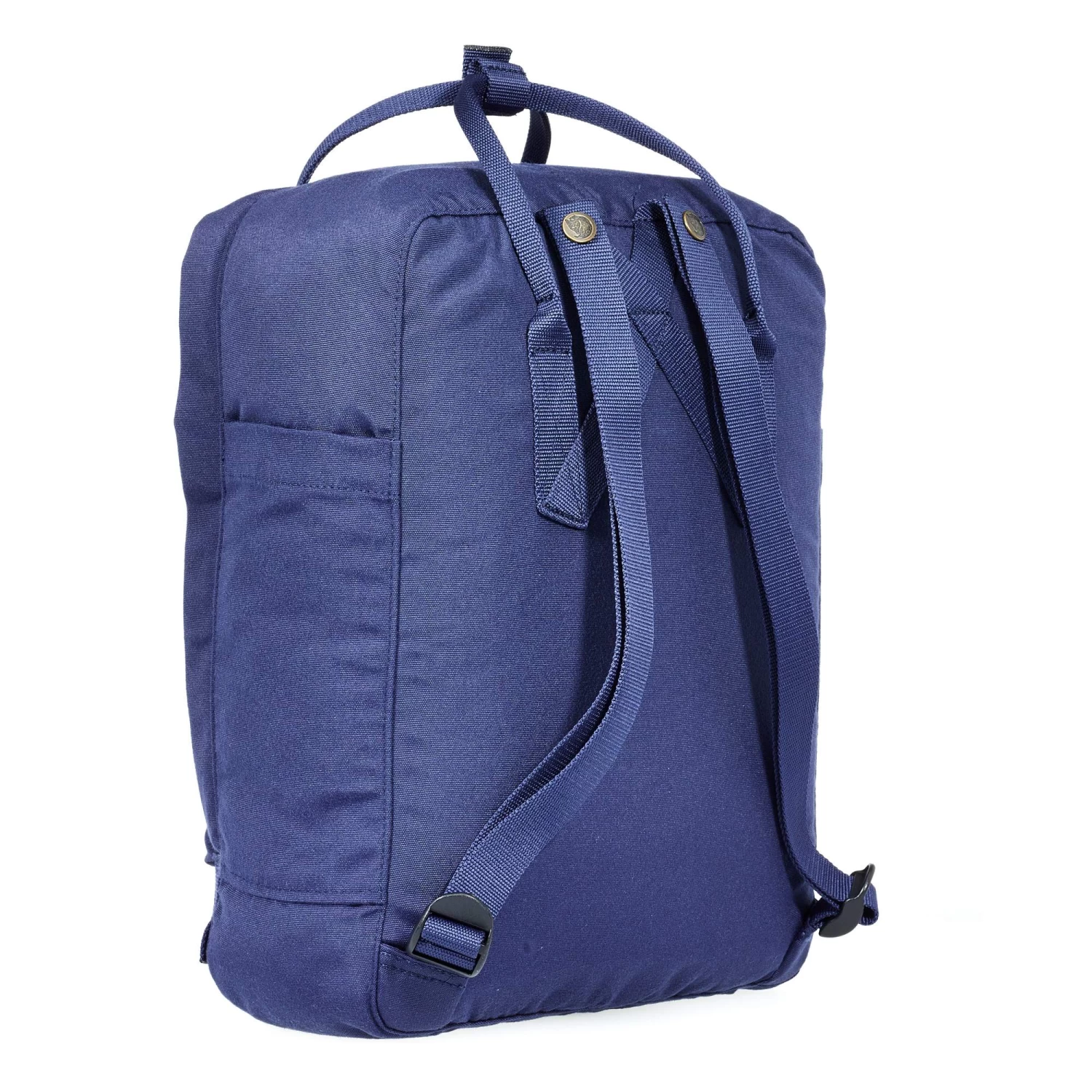 FJÄLLRÄVEN RE-KÅNKEN Unisex - Tagesrucksack 5 FJÄLLRÄVEN RE-KÅNKEN Unisex - Tagesrucksack – Bild 5