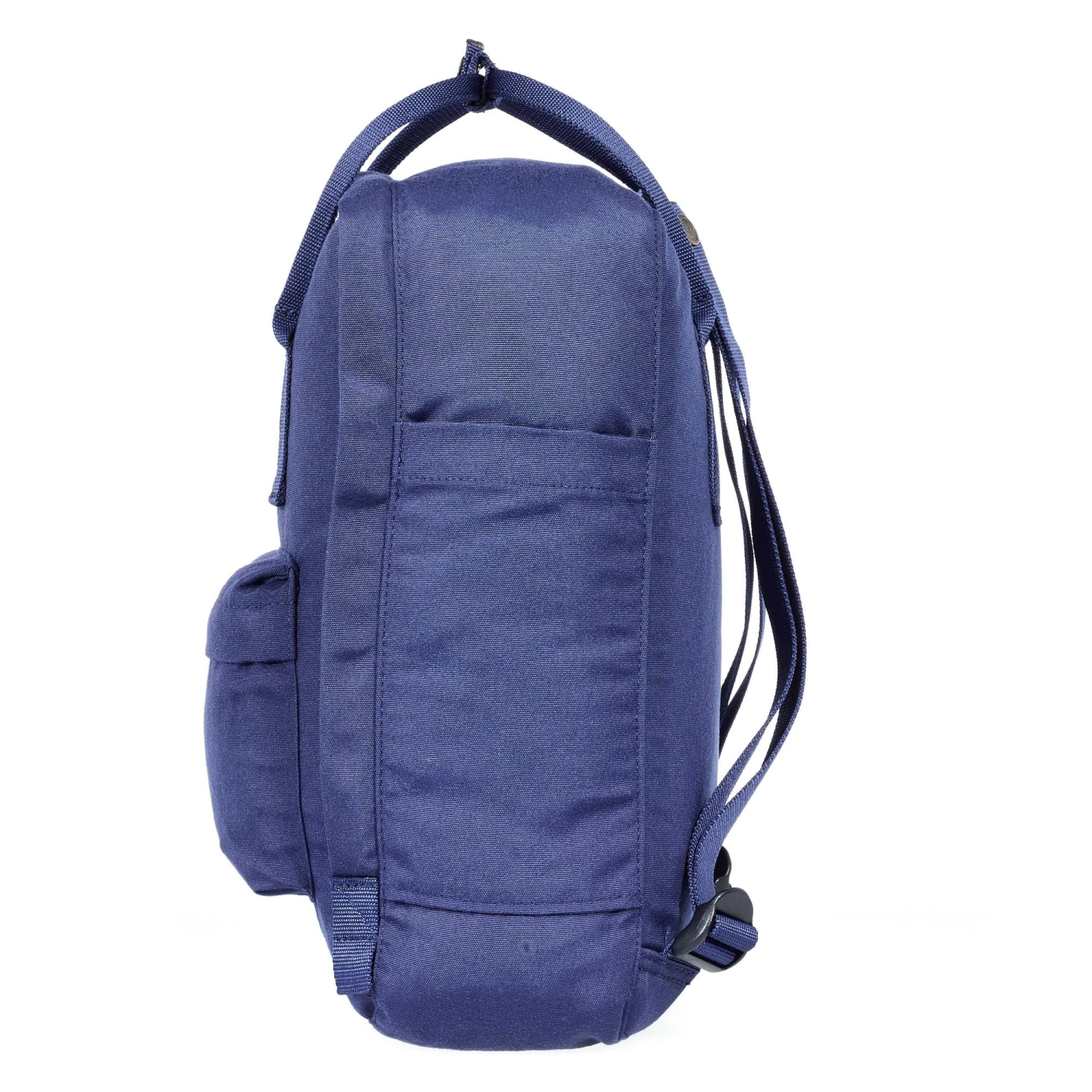 FJÄLLRÄVEN RE-KÅNKEN Unisex - Tagesrucksack 6 FJÄLLRÄVEN RE-KÅNKEN Unisex - Tagesrucksack – Bild 6
