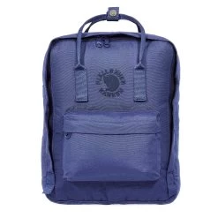 FJÄLLRÄVEN RE-KÅNKEN Unisex - Tagesrucksack