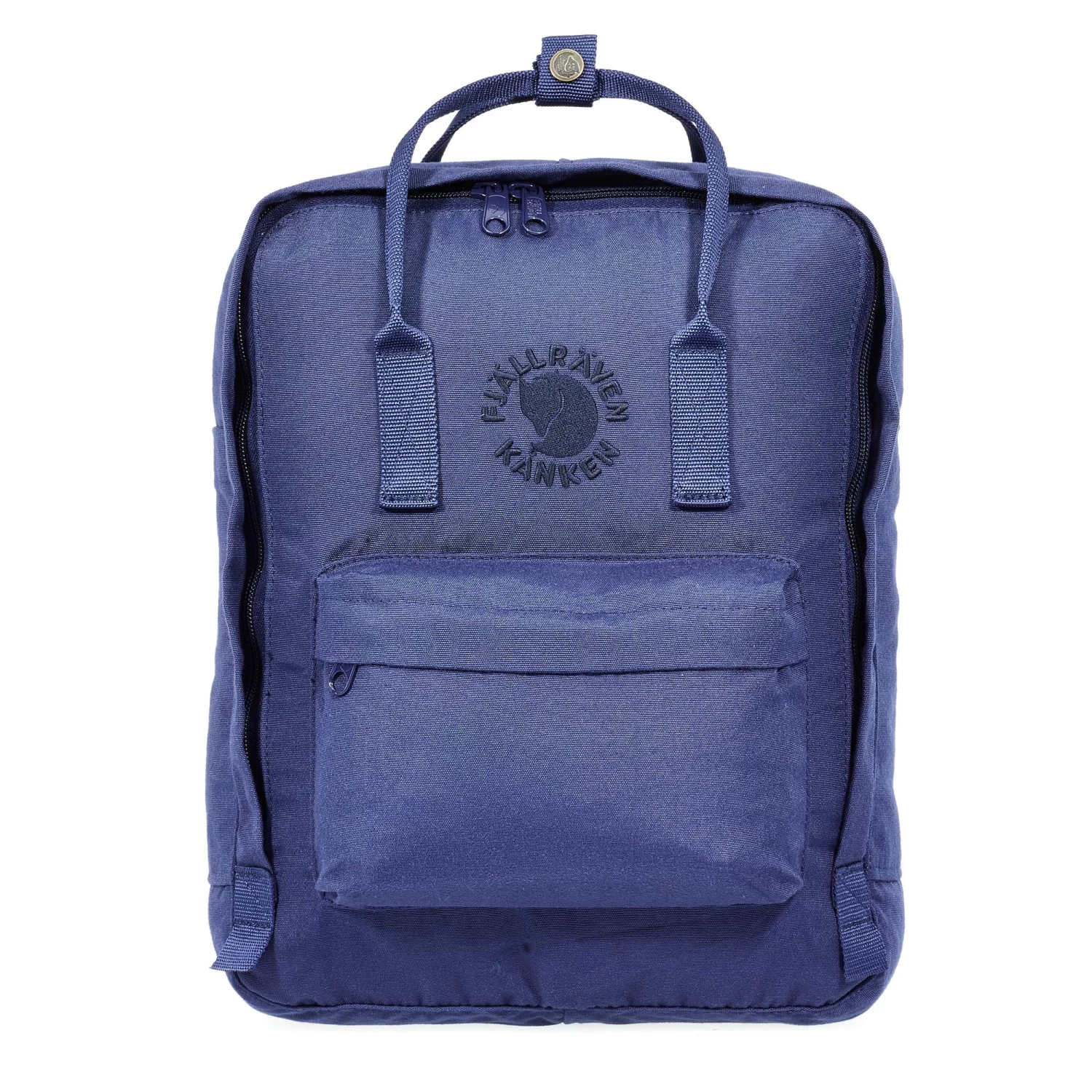 FJÄLLRÄVEN RE-KÅNKEN Unisex - Tagesrucksack 1 FJÄLLRÄVEN RE-KÅNKEN Unisex - Tagesrucksack