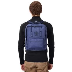 FJÄLLRÄVEN RE-KÅNKEN Unisex - Tagesrucksack 17 FJÄLLRÄVEN RE-KÅNKEN Unisex - Tagesrucksack -Camping Welt Verkauf 278546008 i rekanken fjaellraeven