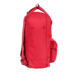 FJÄLLRÄVEN RE-KÅNKEN MINI Unisex - Tagesrucksack 10 FJÄLLRÄVEN RE-KÅNKEN MINI Unisex - Tagesrucksack -Camping Welt Verkauf 278547005 b rekanken mini fjaellraeven 1