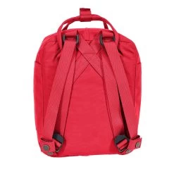 FJÄLLRÄVEN RE-KÅNKEN MINI Unisex - Tagesrucksack 11 FJÄLLRÄVEN RE-KÅNKEN MINI Unisex - Tagesrucksack -Camping Welt Verkauf 278547005 c rekanken mini fjaellraeven 1
